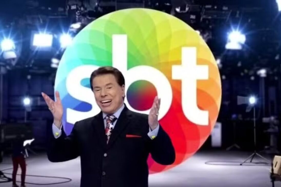 De vendedor ambulante a imperio: como Silvio Santos transformó rádio, Baú da Felicidade y SBT mientras sortea crises del Panamericano, reinventando negocios populares en Brasil contemporáneo