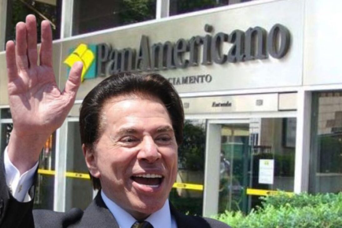 De vendedor ambulante a imperio: como Silvio Santos transformó rádio, Baú da Felicidade y SBT mientras sortea crises del Panamericano, reinventando negocios populares en Brasil contemporáneo