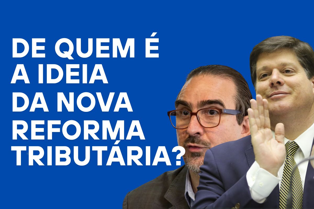A nova reforma tributária redefine tributos sobre consumo, adota IVA dual, exige adaptação tecnológica nas empresas e pode afetar preços ao consumidor.