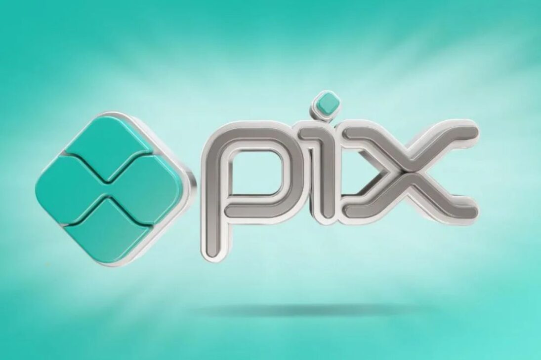 Decisiones de la Justicia y nuevas reglas del Banco Central están obligando a los bancos a devolver el dinero a las víctimas de fraudes, responsabilizando a las instituciones por fallas de seguridad 