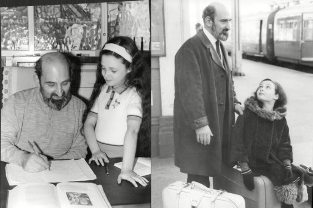 Educada en casa por su padre, la niña superdotada aprueba el examen a los 10, se gradúa en dos años y transforma la polémica en una trayectoria académica sólida y discreta