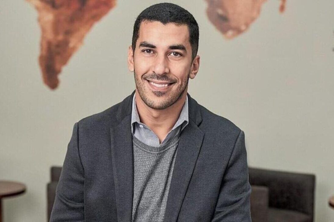 Ex-empleado de Casas Bahia transforma su pasión por cafés especiales en un negocio de R$ 80 millones