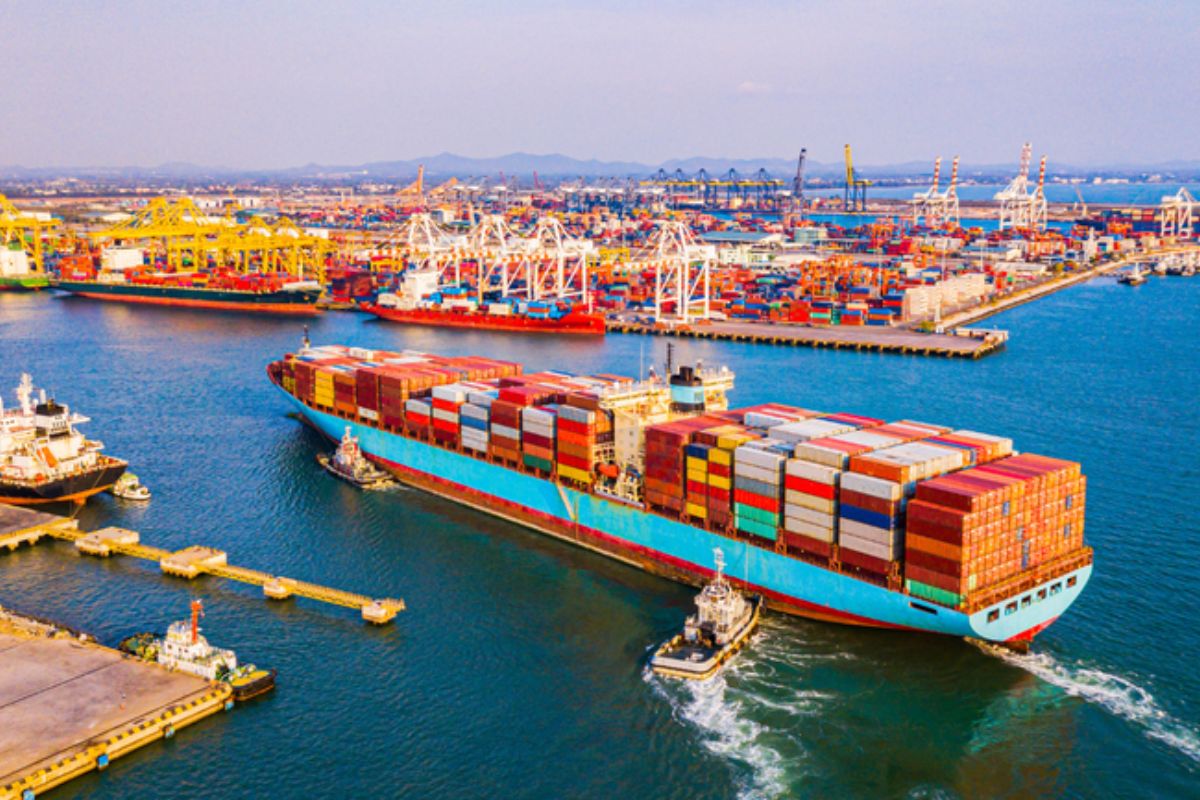 As exportações do agronegócio brasileiro registraram, em setembro de 2025, o maior valor da série histórica para o mês, movimentando US$ 14,95 bilhões e consolidando o setor como o principal motor da balança comercial do país