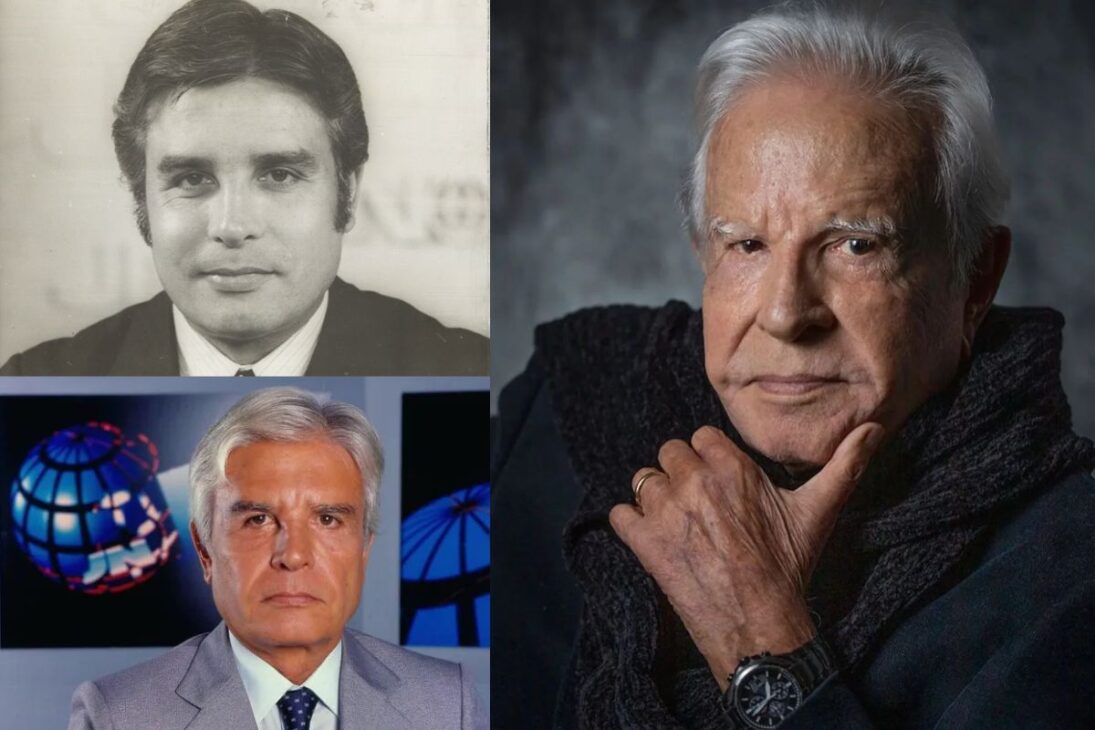 Los Hijos De Cid Moreira Piden Nuevo Expediente Y Acusan A La Viuda De Ocultar Bienes Y Enriquecerse Ilicitamente