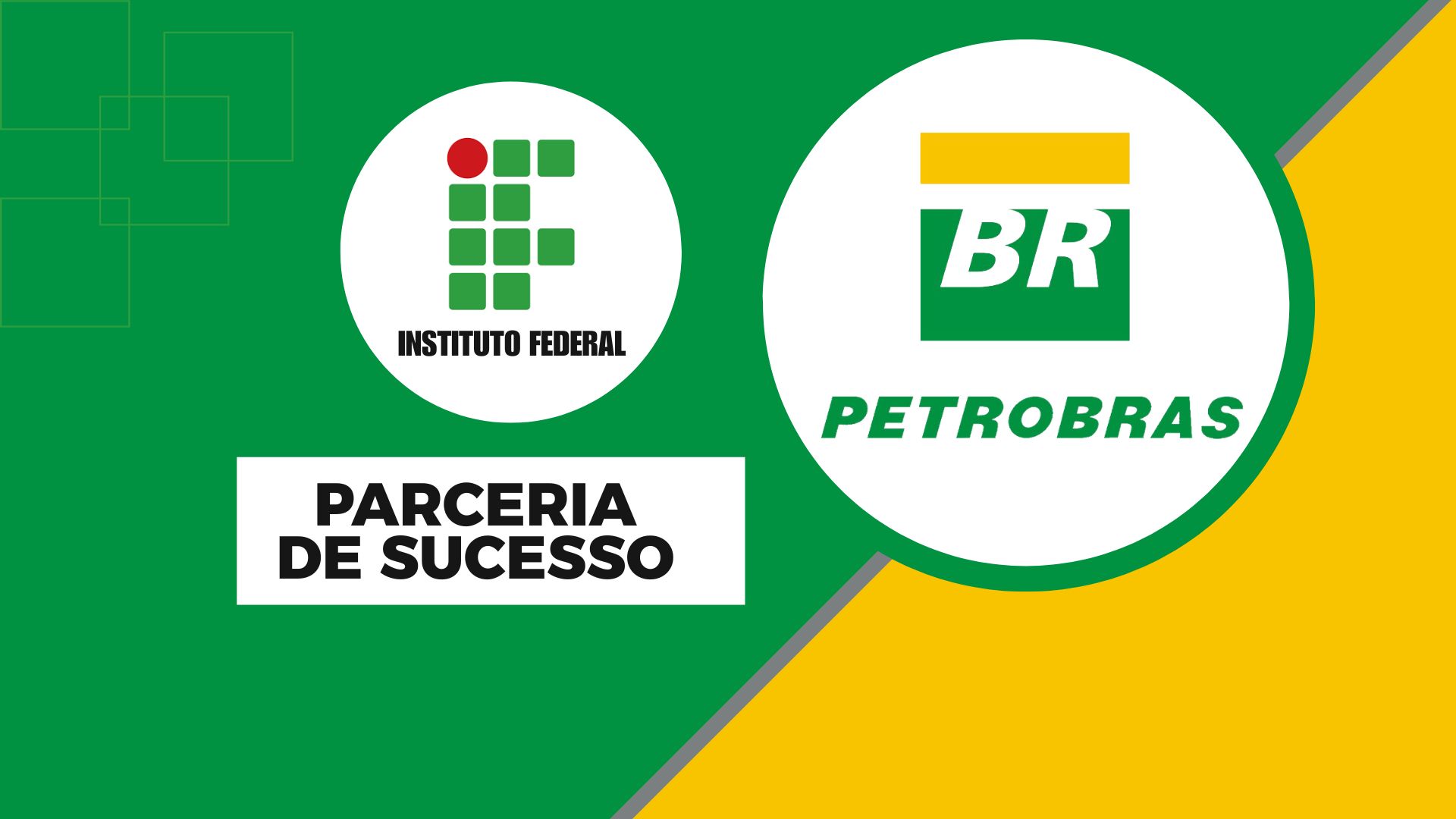 Petrobras e IFRS oferecem cursos com bolsa de R$ 850 que ajudam imigrantes venezuelanos em Canoas a recomeçar no mercado de trabalho.