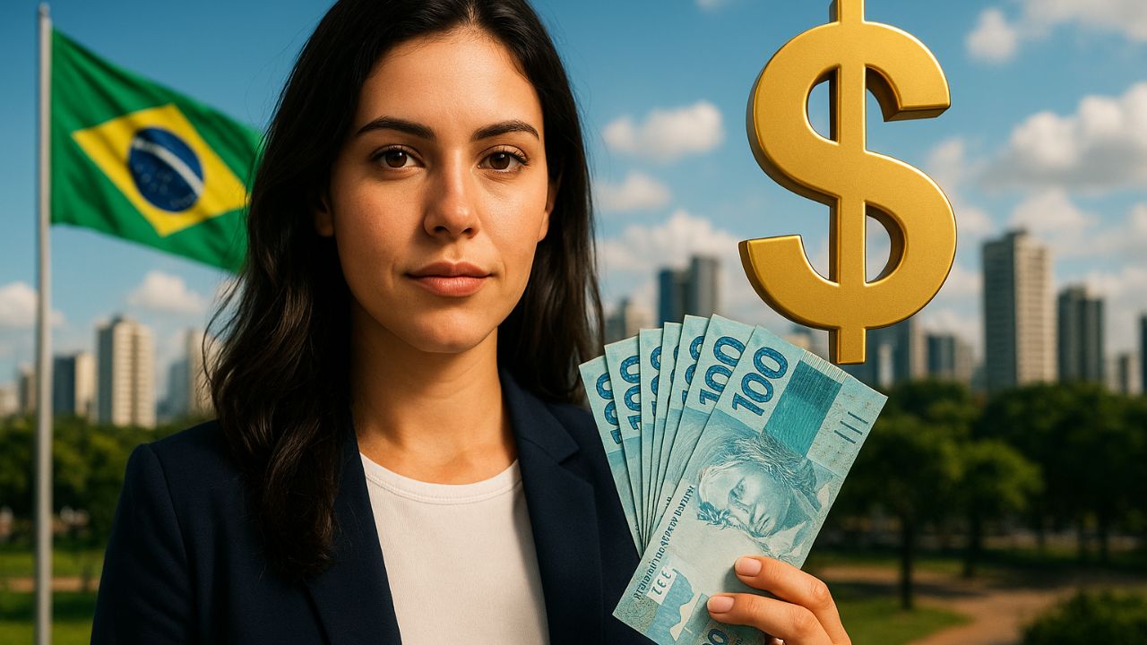 Ganhar mais de R$ 10 mil sem faculdade? Descubra as profissões que estão mudando o jogo no mercado