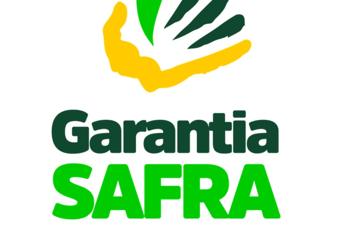 O Programa Garantia Safra passa por uma das maiores transformações desde sua criação, com a sanção da Lei nº 15.236/2025 pelo presidente Luiz Inácio Lula da Silva, no último dia 16 de outubro