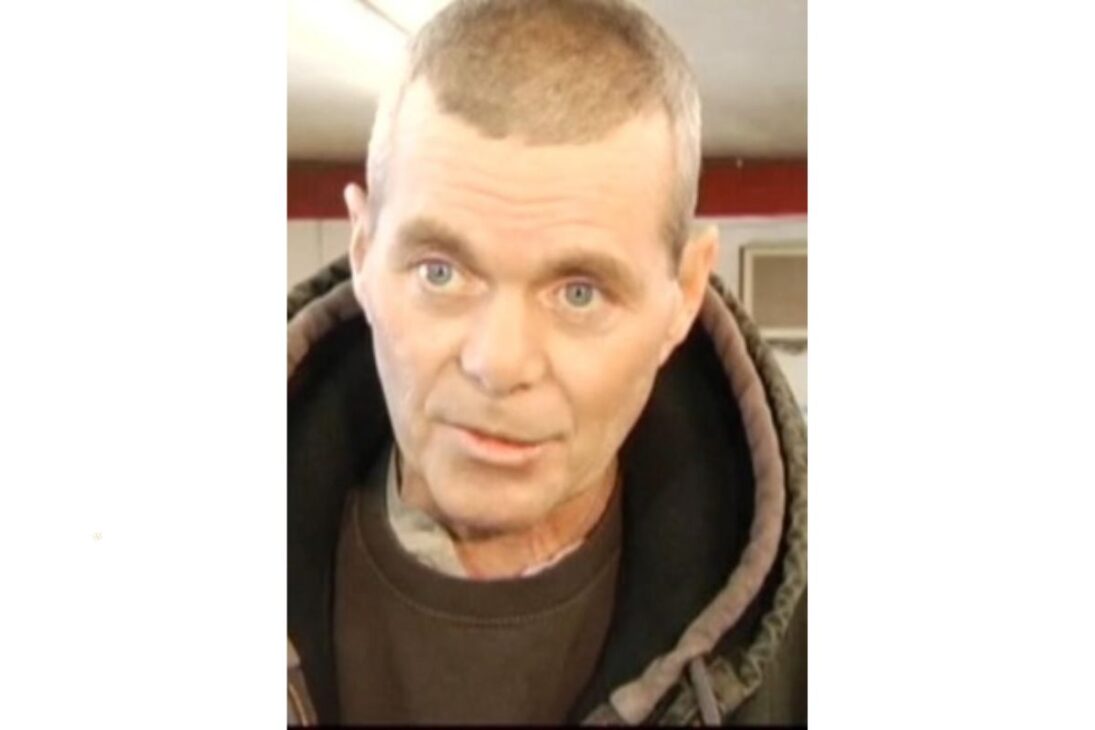 Hombre gana 1 millón de dólares en la lotería días antes de morir de cáncer en estadio terminal