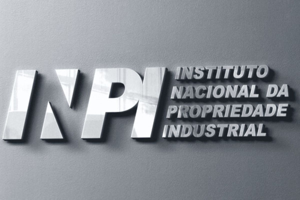 O IBID 2025 (Índice Brasil de Inovação e Desenvolvimento) vem transformando o panorama da inovação no país ao se expandir para 12 estados brasileiros. O programa teve o apoio do Instituto Nacional da Propriedade Industrial (INPI) e de parceiros externos