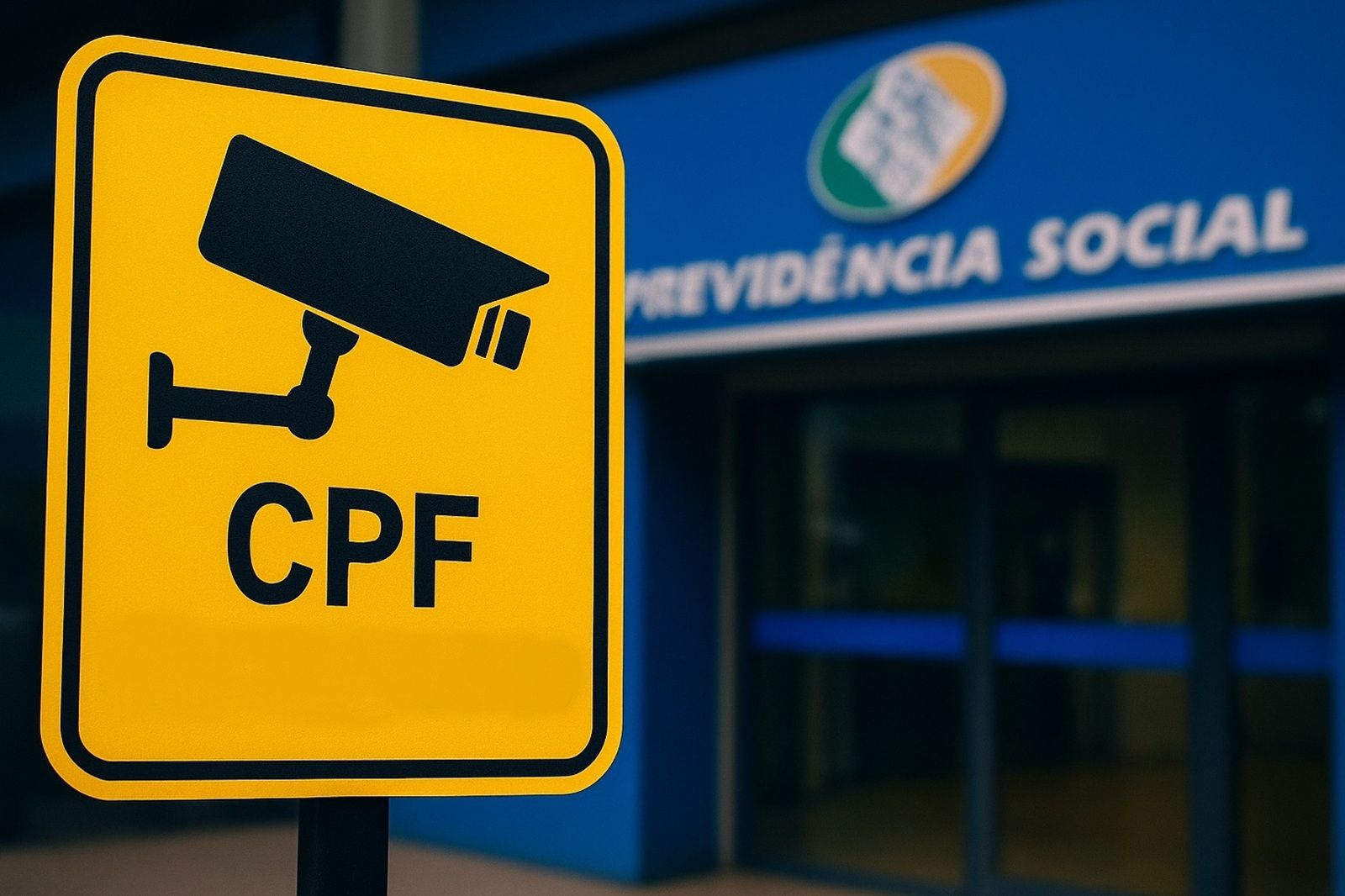 INSS cruza dados e usa inteligência artificial para detectar fraudes, cancelar benefícios e exigir devoluções