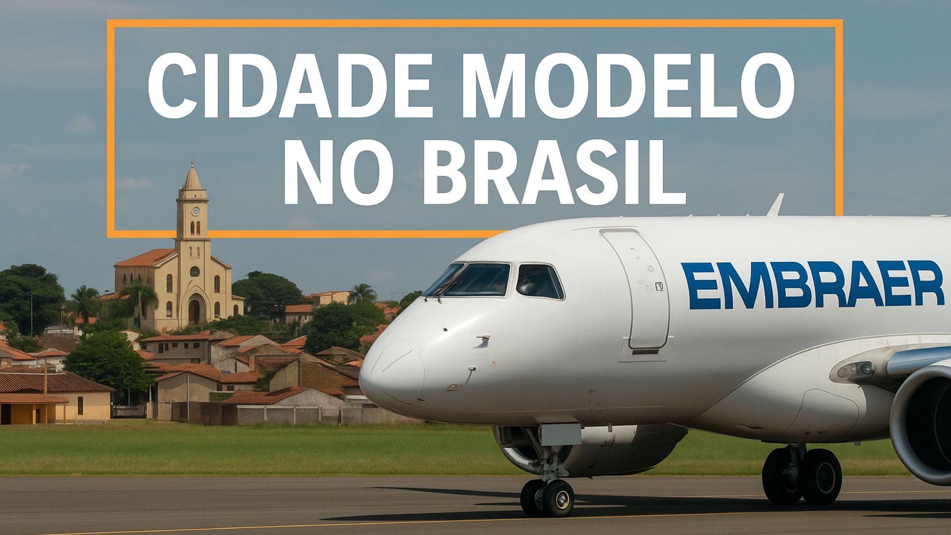 Gavião Peixoto lidera o Índice de Progresso Social 2025 e supera metrópoles com alta renda e polo tecnológico da Embraer.
