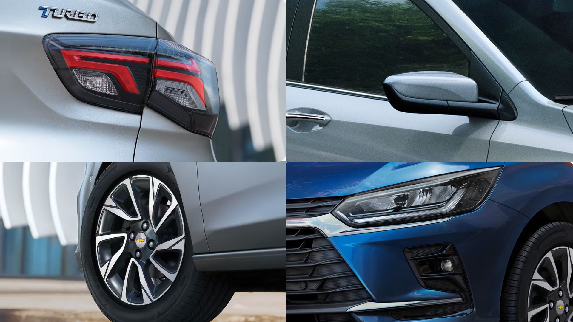 Chevrolet Onix Plus lidera os sedãs compactos em setembro com motor 1.0 turbo, baixo consumo e destaque no mercado automotivo.