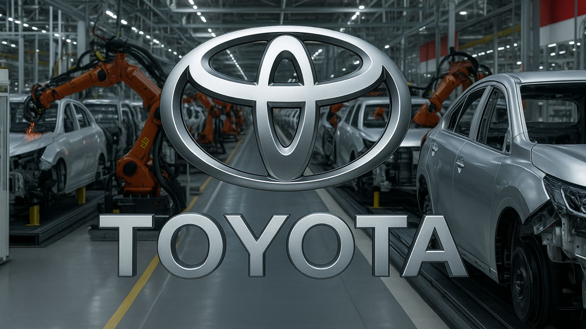 Toyota critica Fiat, Kia e Chery por chamarem carros MHEV de híbridos e reacende debate sobre transparência nas montadoras.