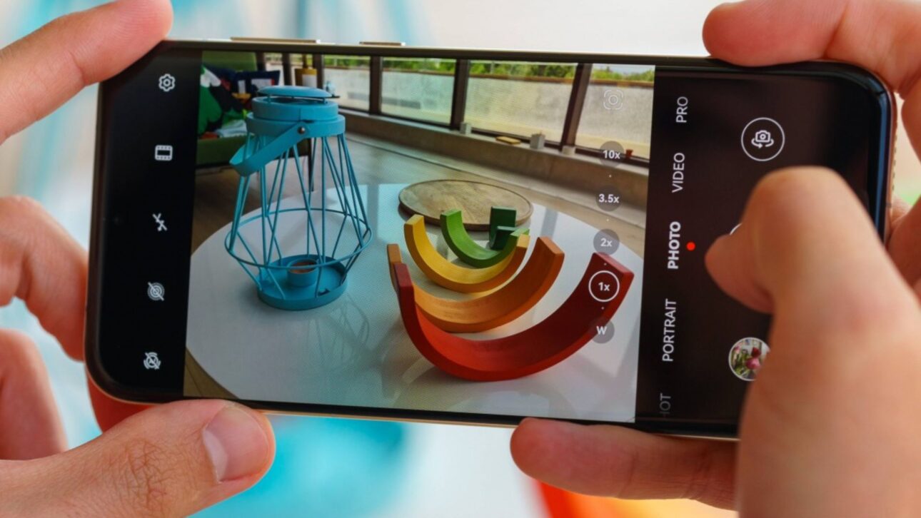 Huawei Lanza El Pura 80 Ultra En Brasil Con Cámara Líder En El DXOMARK, Zoom De 10x, Carga De 100W Y Enfoque En Desempeño Premium.