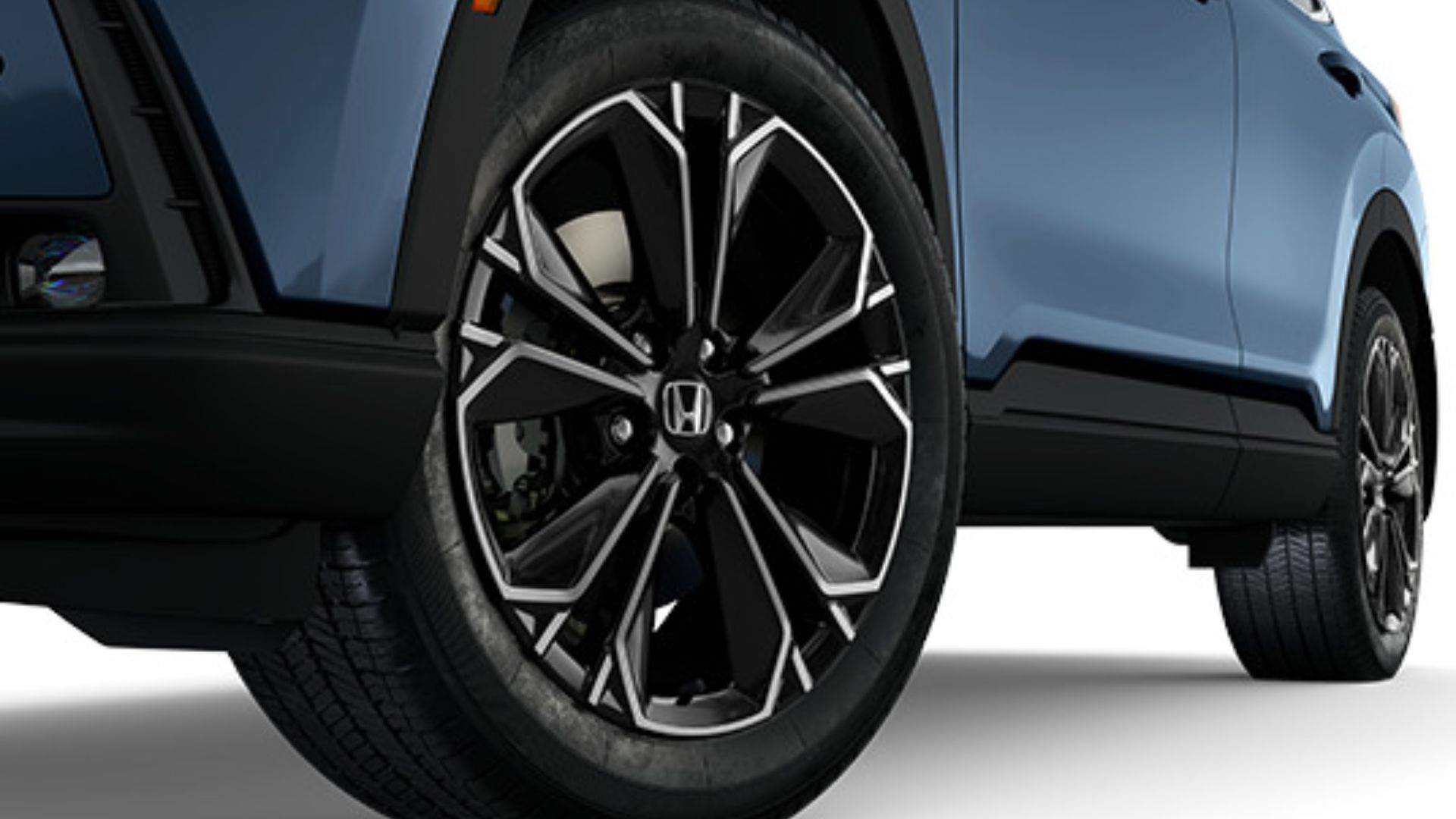 Conheça 4 SUVs híbridos que gastam menos que Onix, HB20 e Argo e oferecem espaço, conforto e economia real no dia a dia.