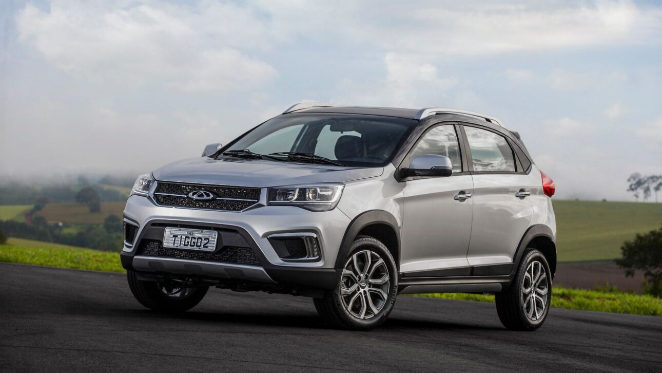 Descubre 4 coches usados que parecen buenos negocios, pero esconden defectos graves y alto costo de mantenimiento, según mecánicos.