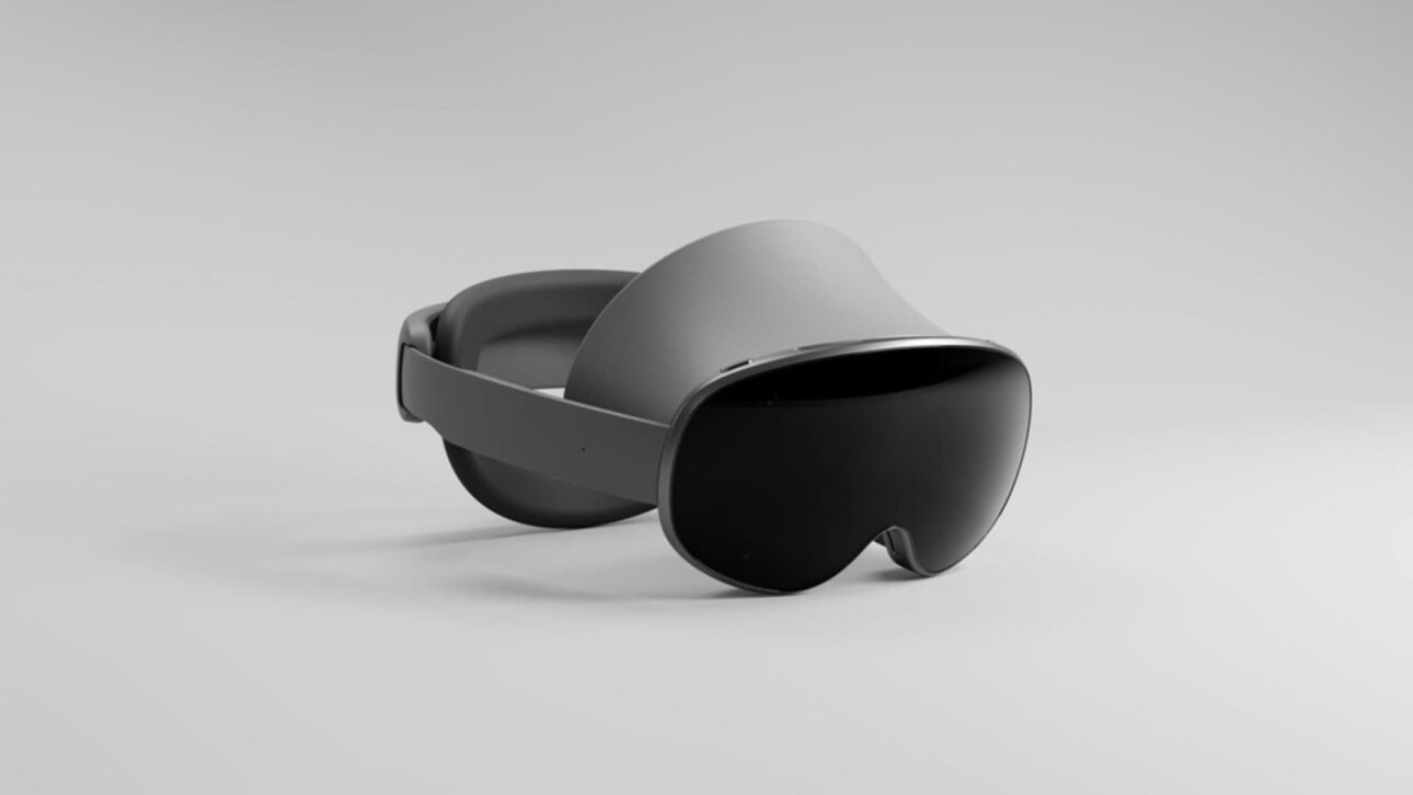 Samsung va a revelar el headset de realidad extendida Project Moohan con Android XR e IA, señalando una nueva era de las gafas inteligentes en el uso diario.