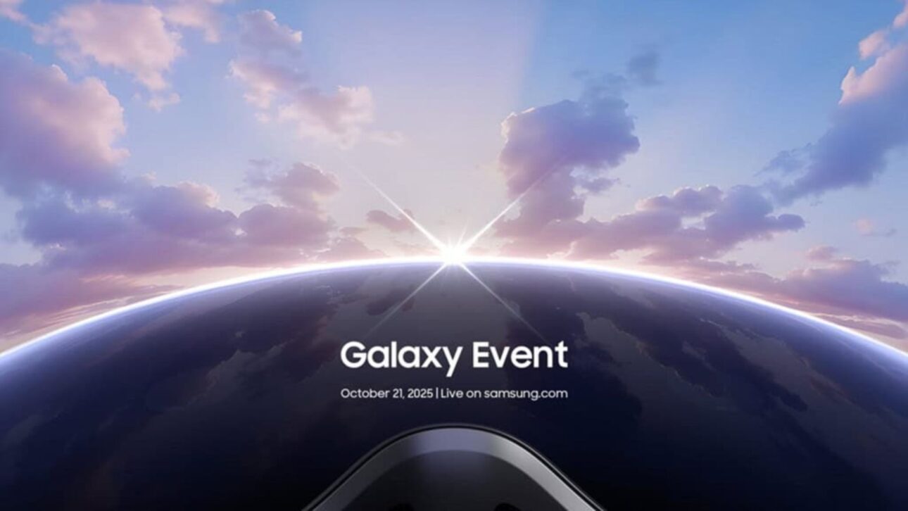 Samsung va a revelar el headset de realidad extendida Project Moohan con Android XR e IA, señalando una nueva era de las gafas inteligentes en el uso diario.