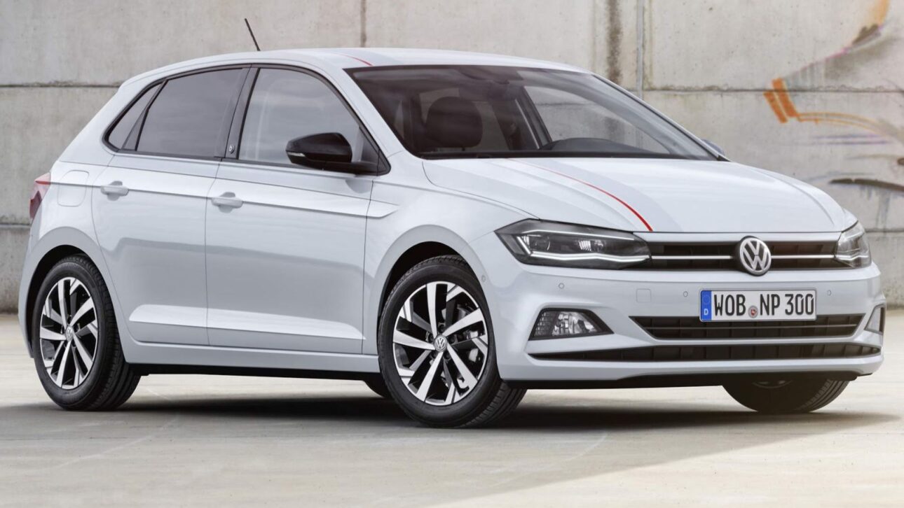 Confira quatro carros usados com câmbio de seis marchas entre R$ 45 mil e R$ 64 mil, que unem desempenho, economia e conforto.