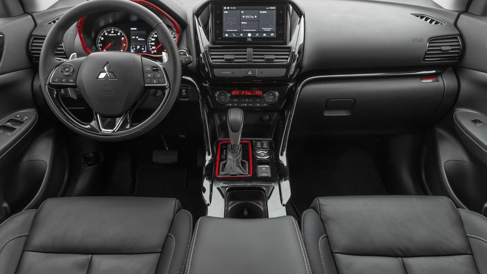 Modelos pouco lembrados ainda entregam desempenho, conforto e ótimo custo-benefício. Descubra 4 carros esquecidos que valem a pena.