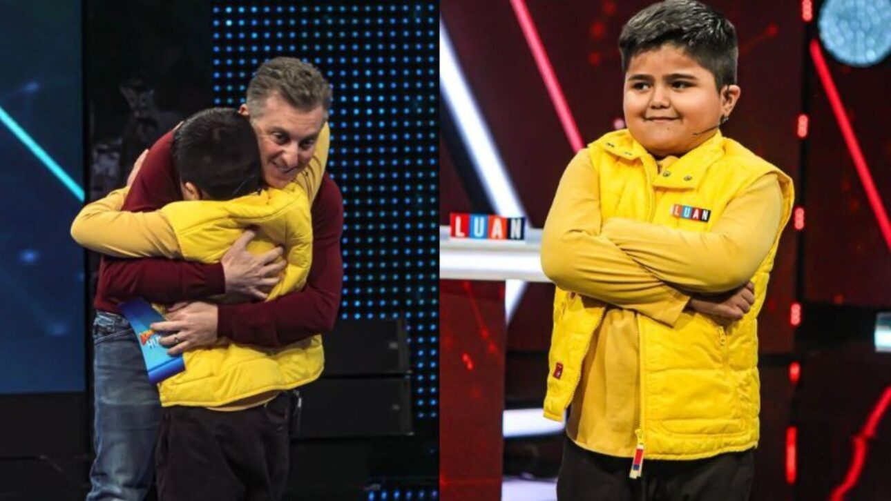 Niño amazonense de 11 años consigue plaza en Matemáticas en la UEA tras decisión judicial y reaviva debate sobre avance escolar.