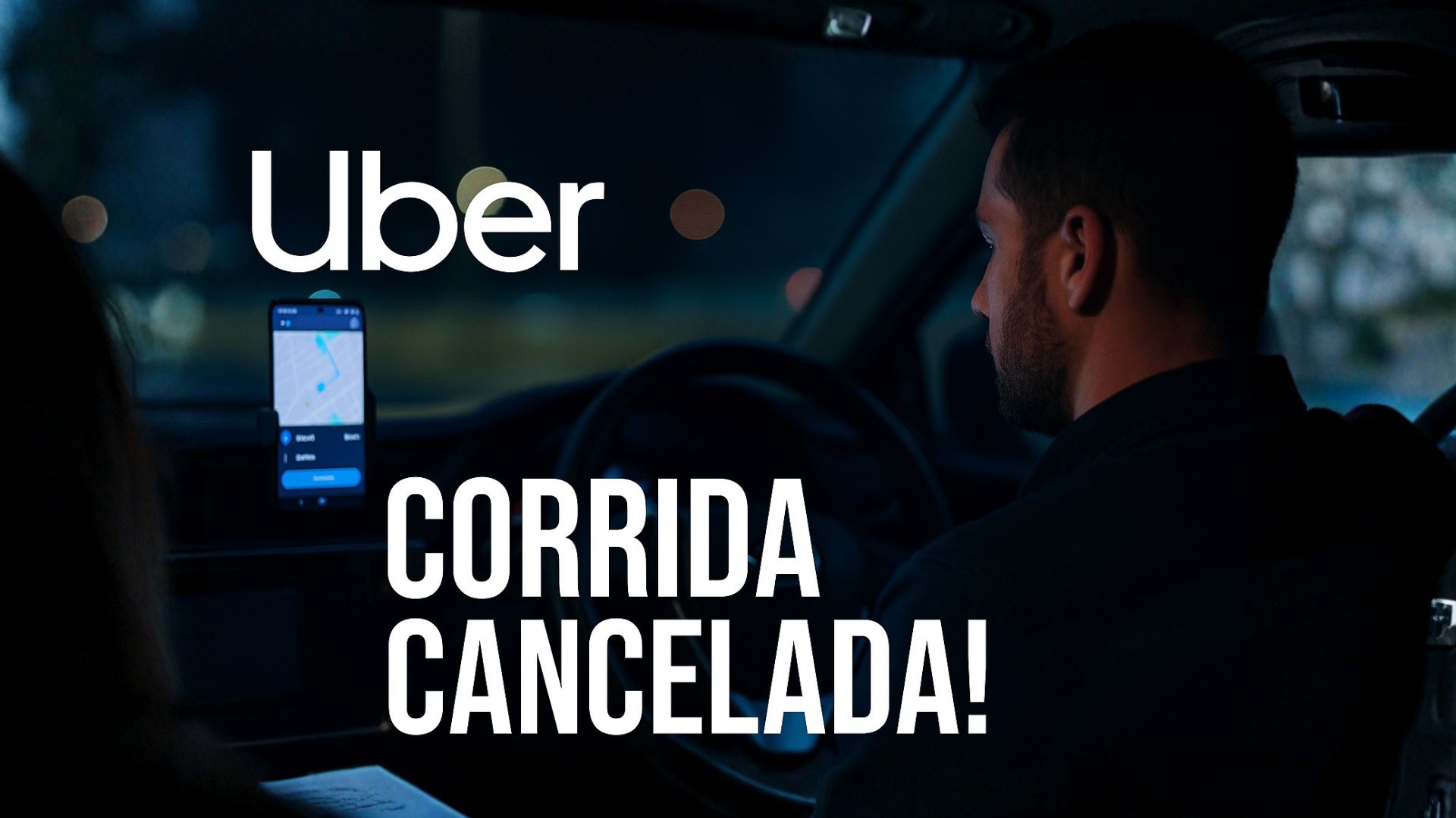 Senado aprova projeto que permite motoristas de app recusarem corridas em áreas de risco com base em alertas oficiais.