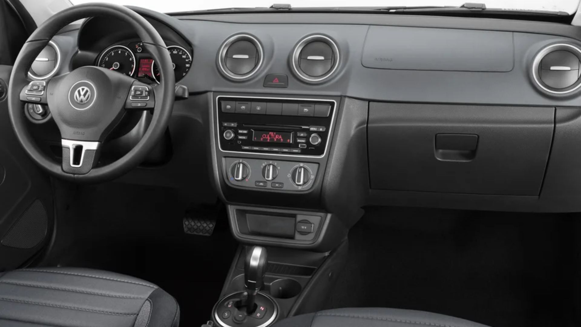 carros indestrutíveis, carros até 25 mil, motores Fire, Zetec Rocam, carros econômicos, manutenção barata, consumo 14,6 km/l, carros usados confiáveis