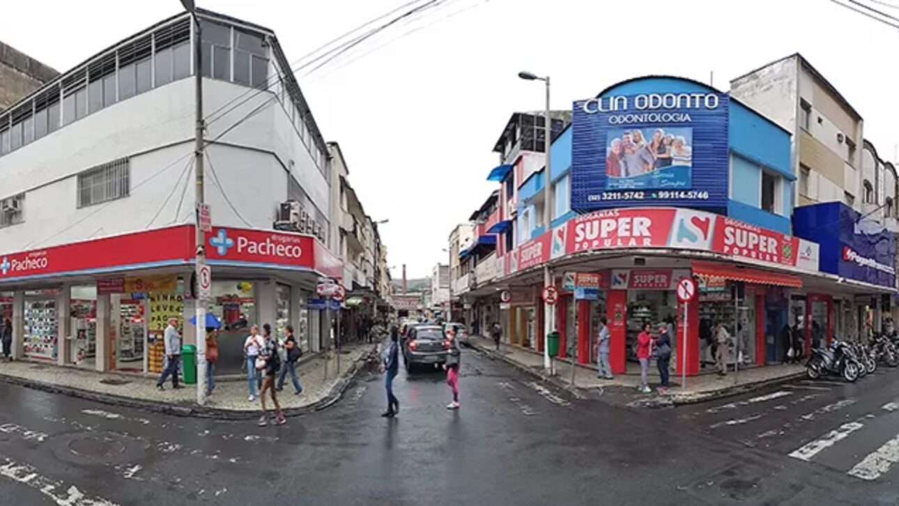 El comercio farmacéutico descubre cómo convertir el flujo de R$ 100 mil millones en ingresos financieros propios y debilitar la dependencia de los bancos.