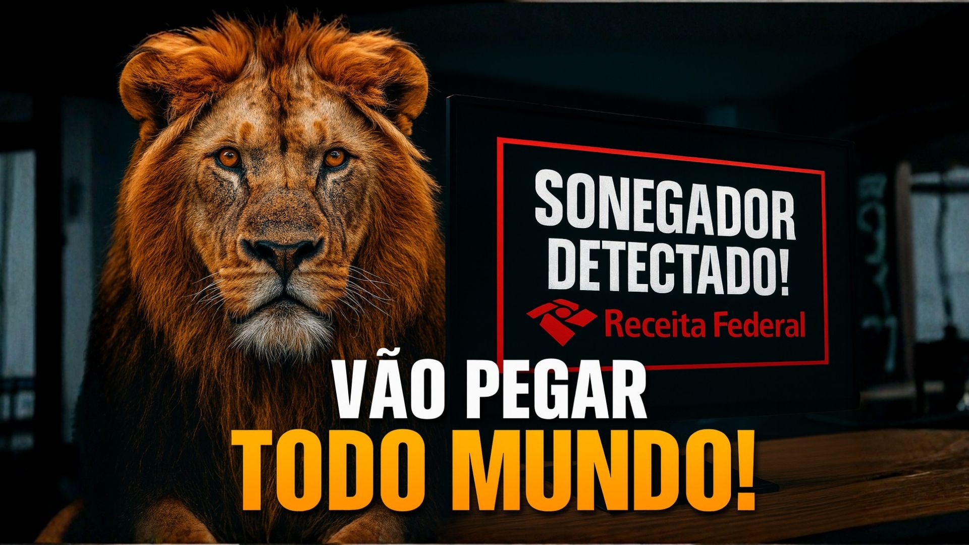 Novo sistema da Receita Federal promete automatizar cobrança de impostos sobre consumo e reduzir sonegação fiscal com tecnologia de grande escala.