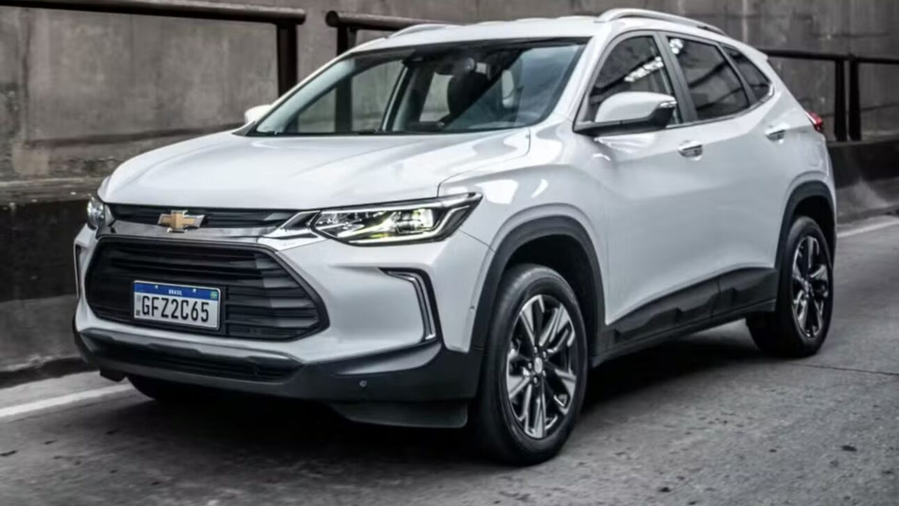 Ve a cuáles coches usados apenas se deprecian en 2025 y mantienen buen valor de reventa, según la guía Qual Comprar de Autoesporte.