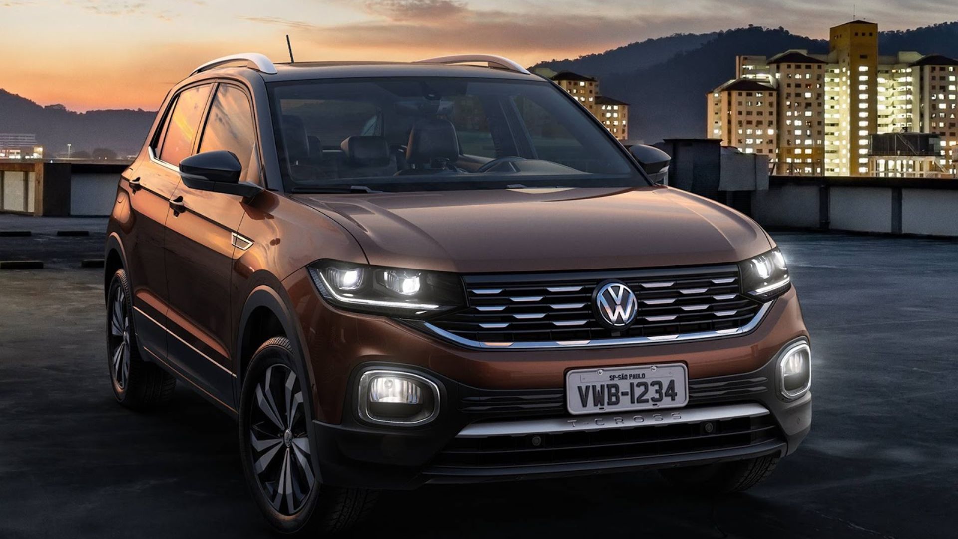 Veja quais carros usados quase não desvalorizam em 2025 e mantêm bom valor de revenda, segundo o guia Qual Comprar da Autoesporte.