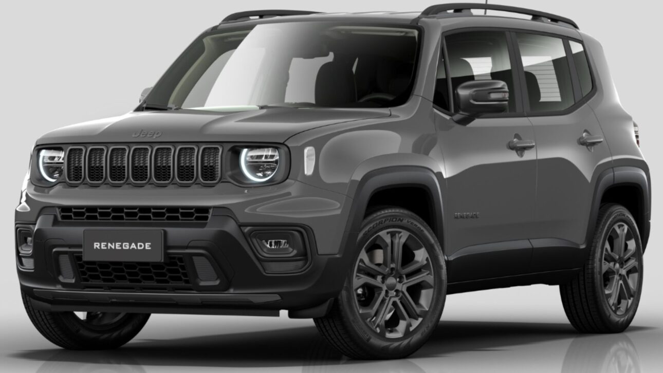 Ve a cuáles coches usados apenas se deprecian en 2025 y mantienen buen valor de reventa, según la guía Qual Comprar de Autoesporte.