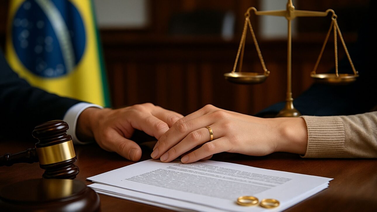 STJ decide que las deudas contraídas en el matrimonio en comunidad parcial pueden afectar a ambos cónyuges, incluso sin firma conjunta.