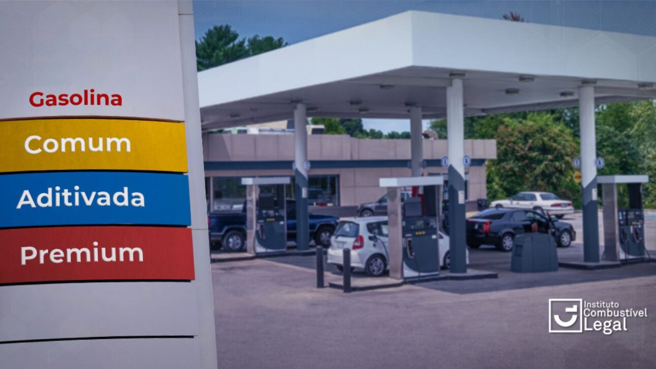 Entiende las diferencias entre gasolina común, aditivada y premium, y observa cómo la elección correcta impacta en el consumo y el desgaste del motor.