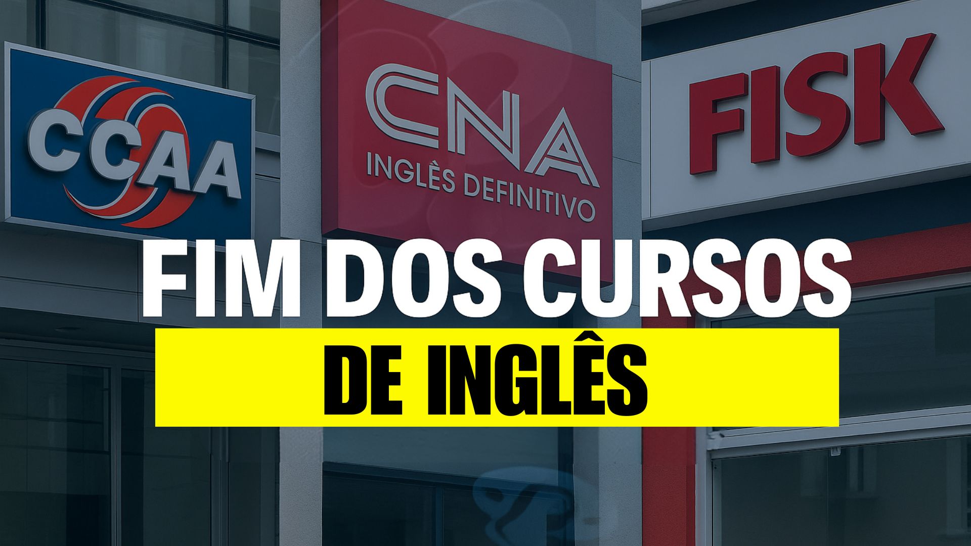 Nova função dos AirPods da Apple faz tradução em tempo real e levanta debate sobre o futuro das escolas de inglês no mundo.