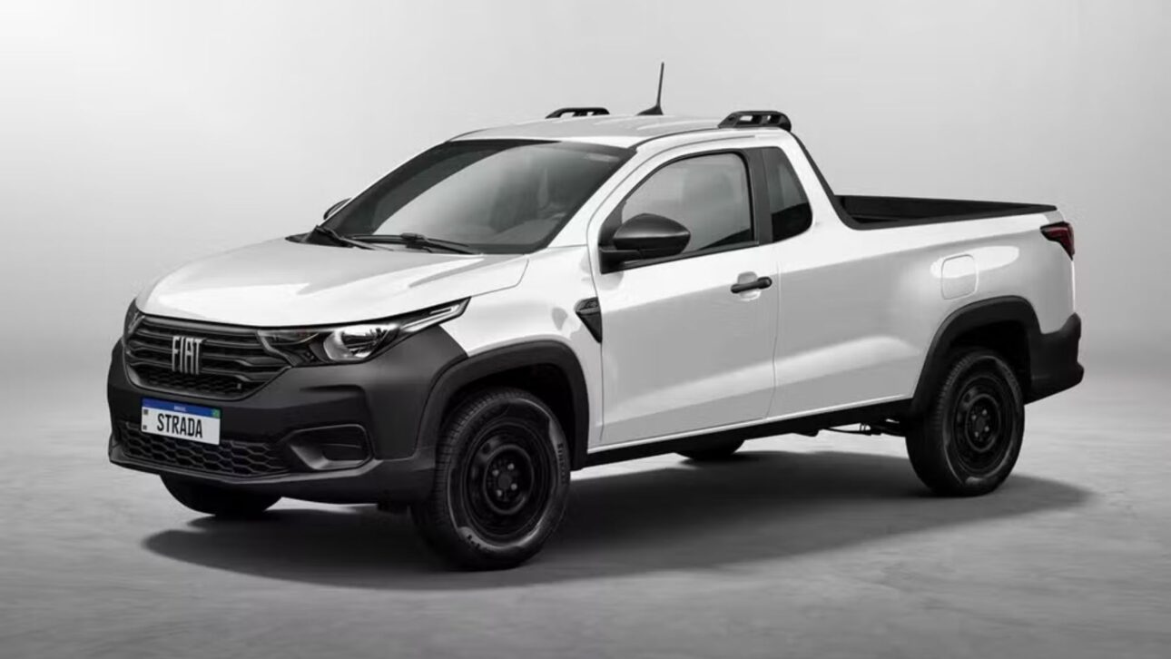 Tres coches usados lanzados en 2020 aún se destacan en 2025: Strada, Nivus y Tracker combinan valor, desempeño y confianza.