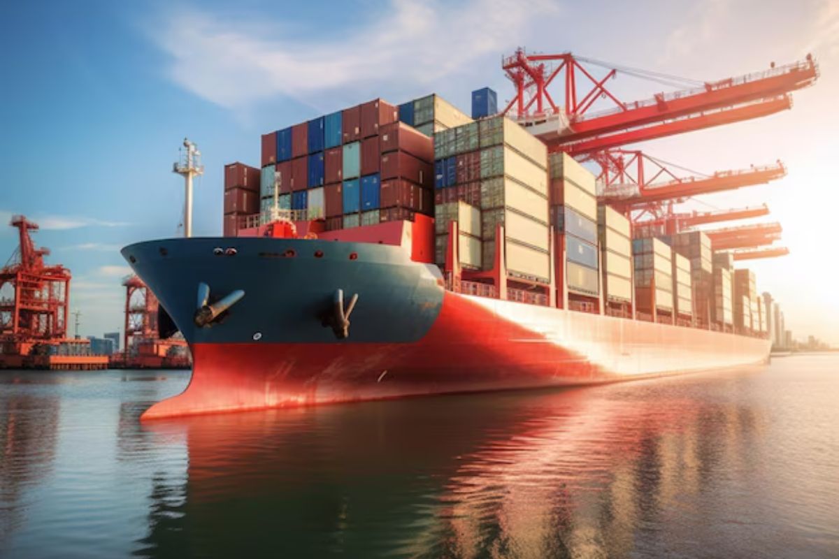 A Indústria Naval no Brasil terá novos índices de conteúdo local aprovados pelo CNPE para embarcações de apoio marítimo, medida que estimula empregos, inovação e sustentabilidade no setor