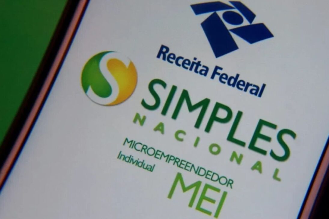 ¿La exención de R$ 5.000 por mes en el IR cambia el juego para el MEI? Vea por qué solo vale en 2026 y cómo las utilidades hasta R$ 600 mil siguen exentas con contabilidad