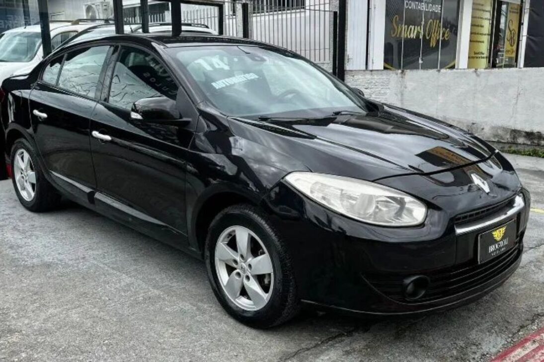 Lista Sincera: 5 Autos De Hasta 40 Mil Que Entregan Más De Lo Que Cuestan, Caben En El Garaje Y No Se Convierten En Bomba Ni En Mano De Principiante