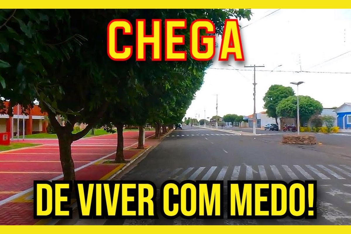 Descubra 7 cidades pequenas que oferecem segurança em São Paulo, ideais para quem busca qualidade de vida, sossego e quer morar com tranquilidade perto de centros regionais, com infraestrutura e rotina previsível.