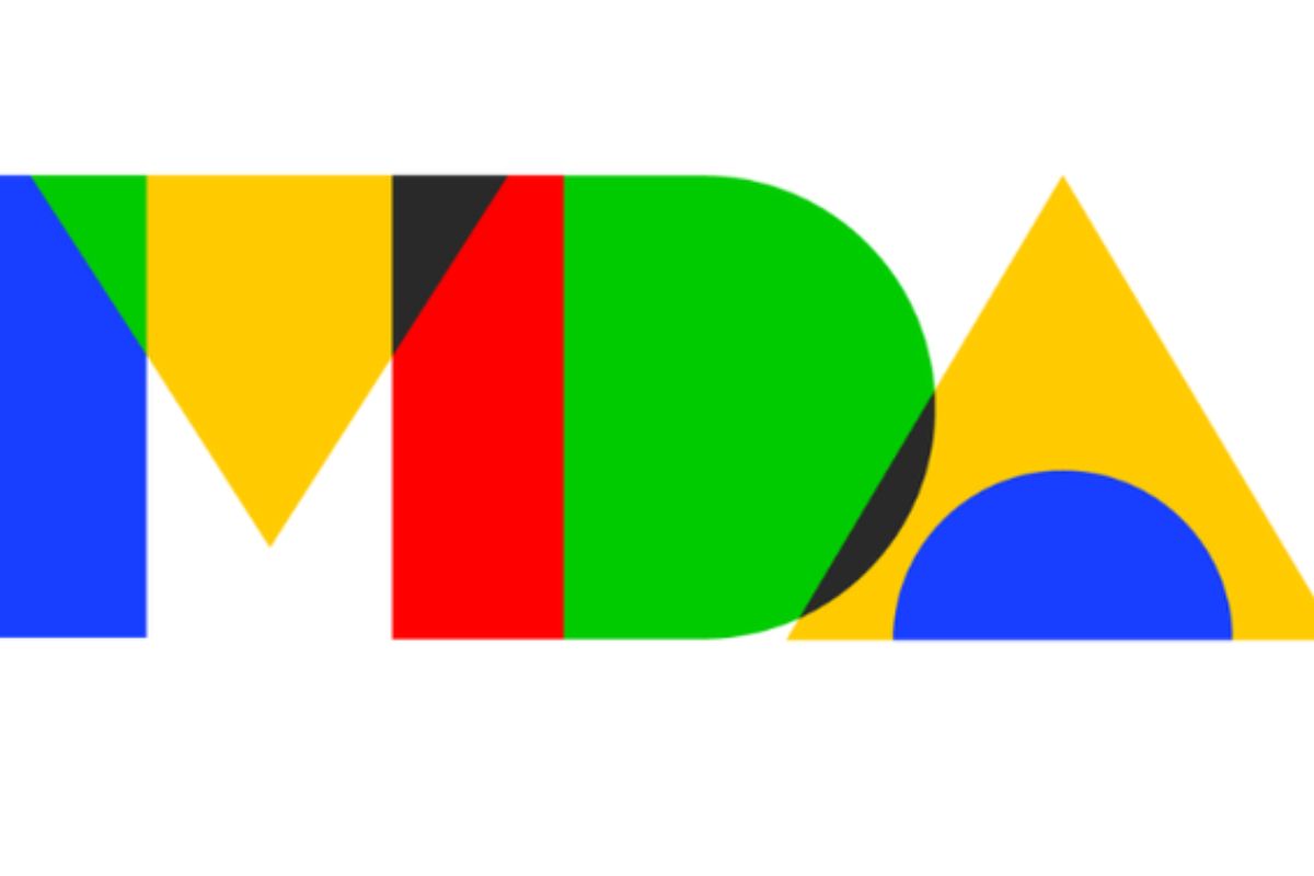 MDA (Ministério do Desenvolvimento Agrário) está em fase de elaboração de um projeto de lei para criar o Sistema Unificado de Assistência Técnica e Extensão Rural (Suater)