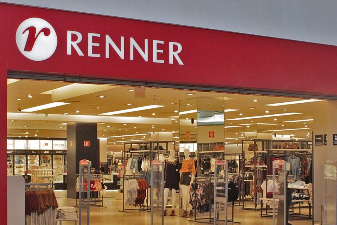 Mayor rival de Shein en Brasil apuesta miles en tecnología, acelera entregas para 25 días y promete nunca perder la corona de la moda