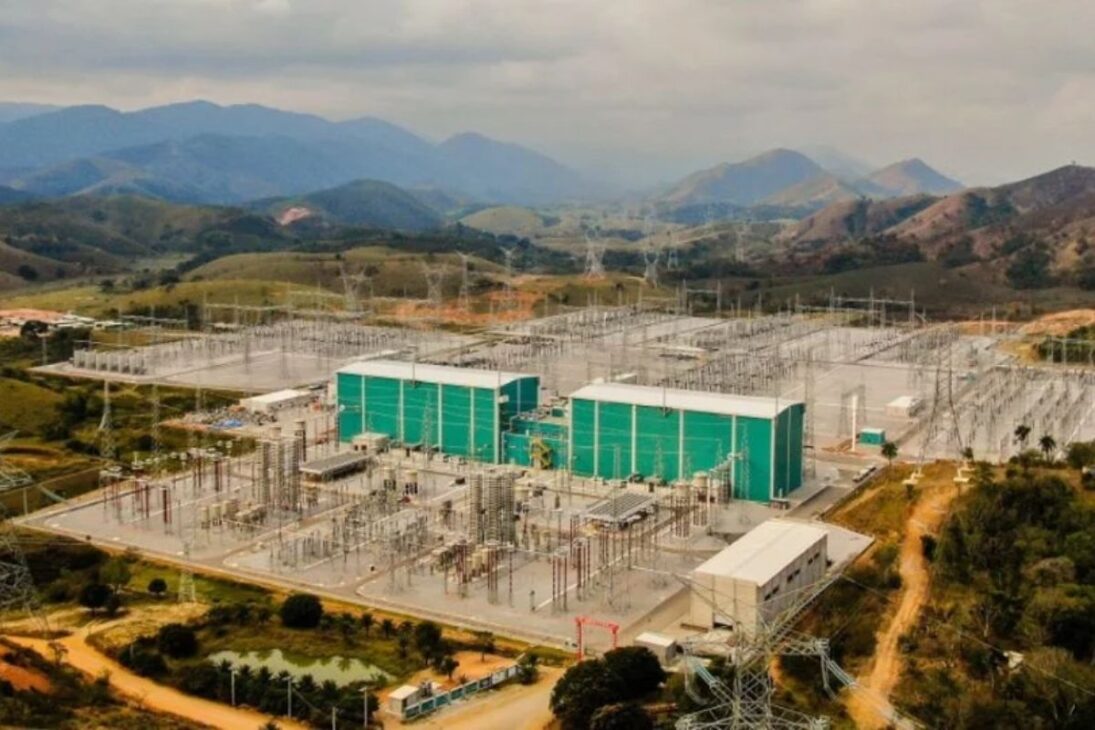 Más de 200 empresas chinas ya dominan energía, tecnología e infraestructura en Brasil y prometen invertir más R$ 200 mil millones hasta 2030