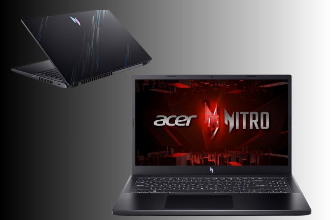 Mejor notebook gamer 2025: 7 modelos del baratinho al topo de línea con RTX 3050 a 4090 y desempeño extremo para todos los bolsillos