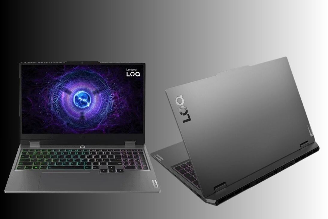 Mejor notebook gamer 2025: 7 modelos del baratinho al topo de línea con RTX 3050 a 4090 y desempeño extremo para todos los bolsillos