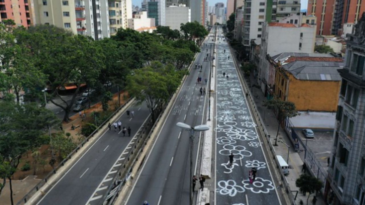 Por Virada Sustentável | Flickr