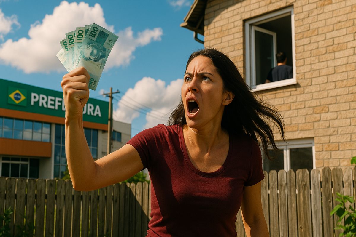 Justiça confirma indenização por falha administrativa da prefeitura após denúncia ignorada, destacando a responsabilidade pública e o dever de agir.