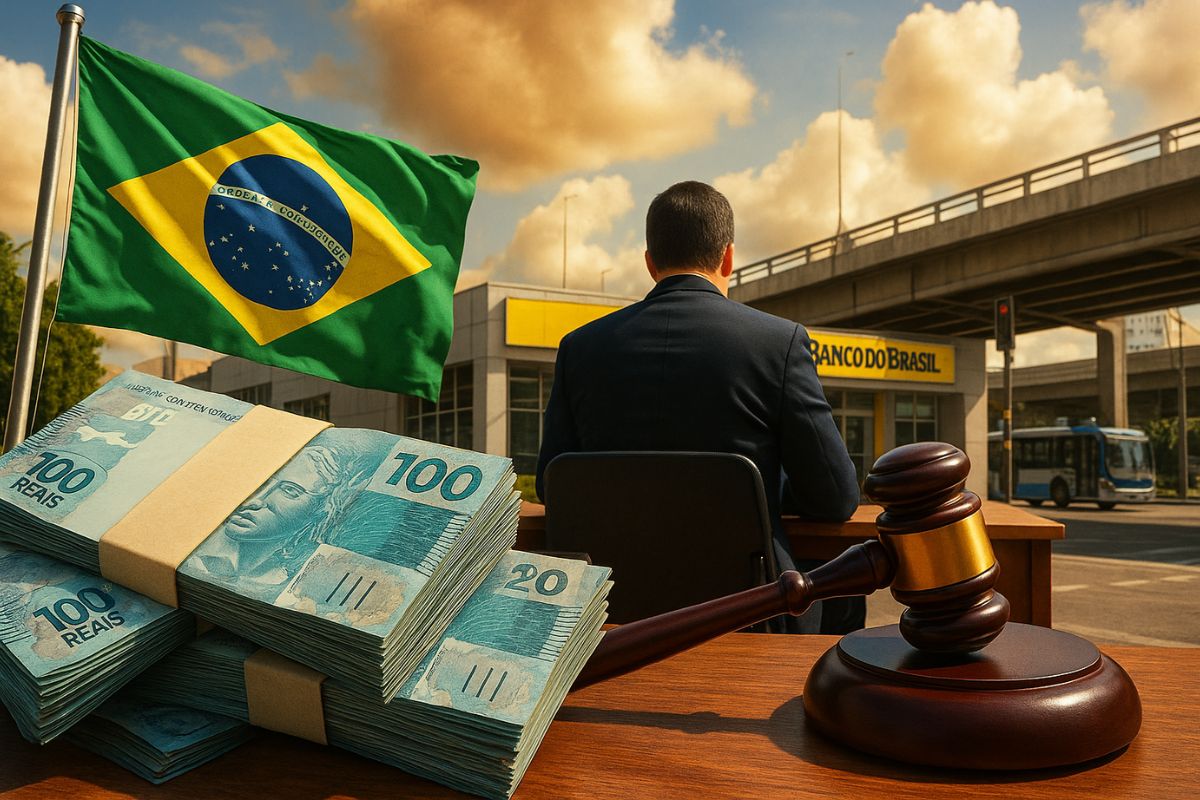 A nova lei em vigor no Brasil, conhecida como Lei do Superendividamento, permite renegociar dívidas, obriga bancos e garante o mínimo existencial ao devedor.