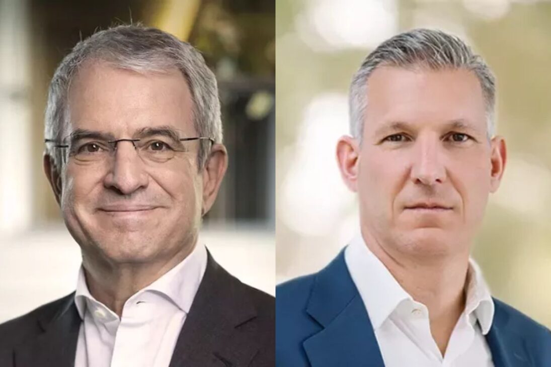 Nuevo CEO de Nestlé anuncia despido masivo de 16 mil empleos y promete reestructuración global tras escándalo interno y caída en las ventas