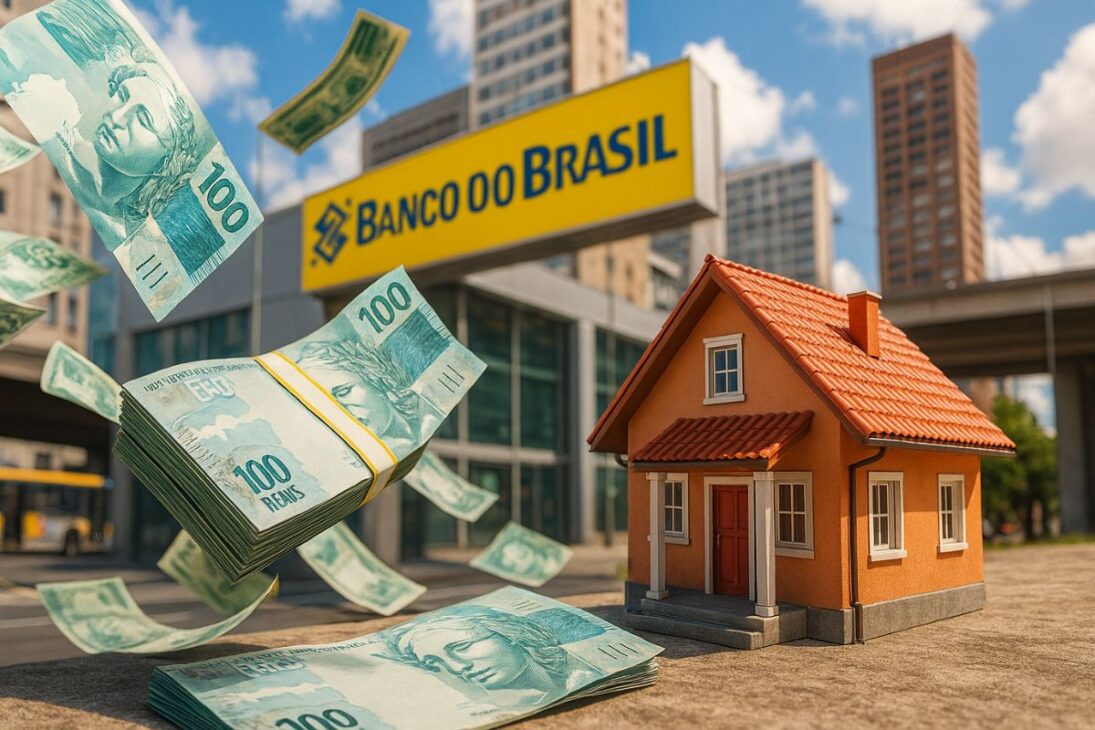 El nuevo modelo de la caja de ahorro puede desbloquear R$ 20 millones en crédito inmobiliario ya este año, cambiando el juego para los bancos y compradores de casa propia